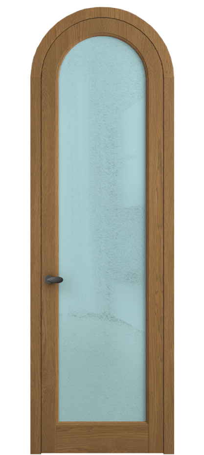 Дверь межкомнатная Palazzo 6814 Дуб пряный матовый Фактурное голубое стекло "Лёд", триплекс 0536R ДПРМ Цена 212349 ₽ Наличники уже входят в базовый комплект. Фабрика дверей Волховец 8 (800) 551 43 19 Межкомнатная дверь Palazzo 6814 Дуб пряный матовый Фактурное голубое стекло "Лёд", триплекс Цена 212349 ₽ | Volhovec