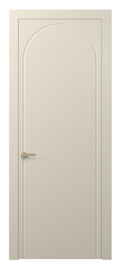 Дверь межкомнатная Alba 8647 Матовый бежево-серый Гладкий компланарный наличник МБСР Цена 45099 ₽ Наличники уже входят в базовый комплект. Фабрика дверей Волховец 8 (800) 551 43 19 Межкомнатная дверь Alba 8647 Матовый бежево-серый Цена 45099 ₽ | Volhovec