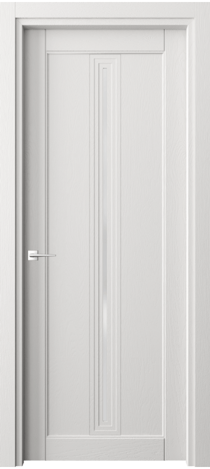 Дверь межкомнатная Ego 6123 Дуб светло-серый Сатинированное стекло Гладкий наличник Ego ДССР Цена 95439 ₽ Наличники уже входят в базовый комплект. Фабрика дверей Волховец 8 (800) 551 43 19 Межкомнатная дверь Ego 6123 Дуб светло-серый Сатинированное стекло Цена 95439 ₽ | Volhovec