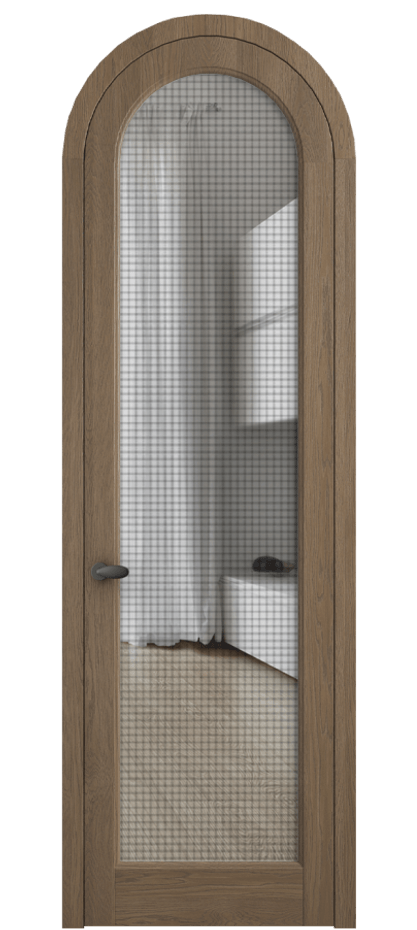 Дверь межкомнатная Palazzo 6814 Дуб джутовый матовый Декоративное стекло с сеткой "Mesh silver", триплекс 0536R ДДЖМ Цена 214349 ₽ Наличники уже входят в базовый комплект. Фабрика дверей Волховец 8 (800) 551 43 19 Межкомнатная дверь Palazzo 6814 Дуб джутовый матовый Декоративное стекло с сеткой "Mesh silver", триплекс Цена 214349 ₽ | Volhovec