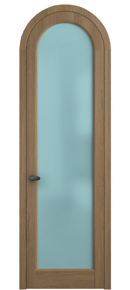 Дверь межкомнатная Palazzo 6814 Дуб мускатный матовый Сатинированное голубое стекло, триплекс 0536R ДМСМ Цена 206349 ₽ Наличники уже входят в базовый комплект. Фабрика дверей Волховец 8 (800) 551 43 19 Межкомнатная дверь Palazzo 6814 Дуб мускатный матовый Сатинированное голубое стекло, триплекс Цена 206349 ₽ | Volhovec