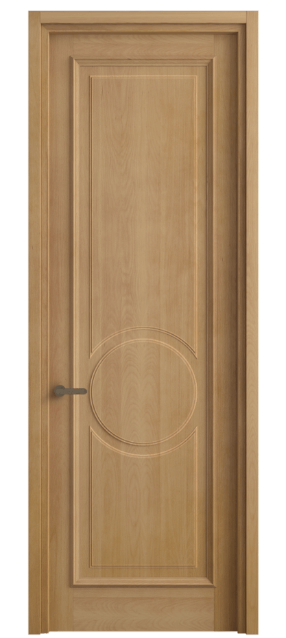 Дверь межкомнатная Шарм2 6779 Бук натуральный матовый Узкий классический наличник БНМ Цена 115399 ₽ Наличники уже входят в базовый комплект. Фабрика дверей Волховец 8 (800) 551 43 19 Межкомнатная дверь Шарм2 6779 Бук натуральный матовый Цена 115399 ₽ | Volhovec