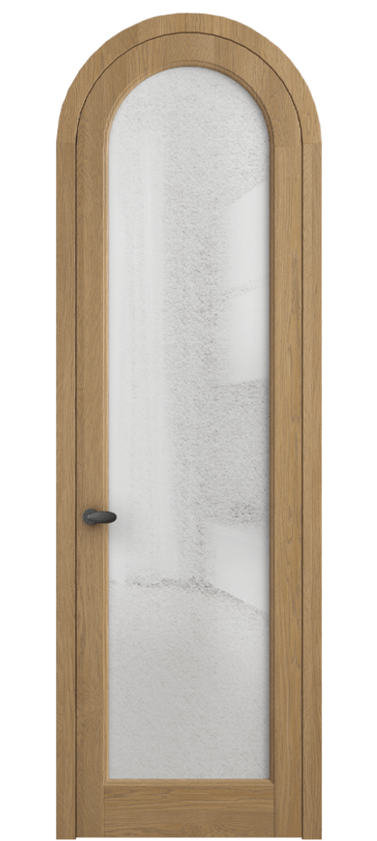 Дверь межкомнатная Palazzo 6814 Дуб пшеничный матовый Фактурное стекло "Лёд", триплекс 0536R ДПШМ Цена 212349 ₽ Наличники уже входят в базовый комплект. Фабрика дверей Волховец 8 (800) 551 43 19 Межкомнатная дверь Palazzo 6814 Дуб пшеничный матовый Фактурное стекло "Лёд", триплекс Цена 212349 ₽ | Volhovec