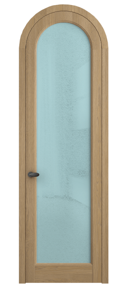 Дверь межкомнатная Palazzo 6814 Дуб соломенный матовый Фактурное голубое стекло "Лёд", триплекс 0536R ДСММ Цена 212349 ₽ Наличники уже входят в базовый комплект. Фабрика дверей Волховец 8 (800) 551 43 19 Межкомнатная дверь Palazzo 6814 Дуб соломенный матовый Фактурное голубое стекло "Лёд", триплекс Цена 212349 ₽ | Volhovec