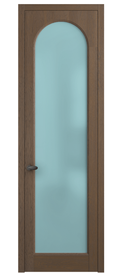 Дверь межкомнатная Palazzo 6804 Дуб туманный матовый Сатинированное голубое стекло, триплекс 0536 ДТММ Цена 148229 ₽ Наличники уже входят в базовый комплект. Фабрика дверей Волховец 8 (800) 551 43 19 Межкомнатная дверь Palazzo 6804 Дуб туманный матовый Сатинированное голубое стекло, триплекс Цена 148229 ₽ | Volhovec