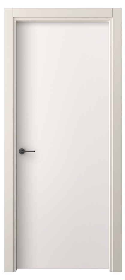 Дверь межкомнатная Freedom 0010 ПЭТ кремово-серый Классический гладкий наличник ПЭТБ Цена 22930 ₽ Наличники уже входят в базовый комплект. Фабрика дверей Волховец 8 (800) 551 43 19 Межкомнатная дверь Freedom 0010 ПЭТ кремово-серый Цена 22930 ₽ | Volhovec