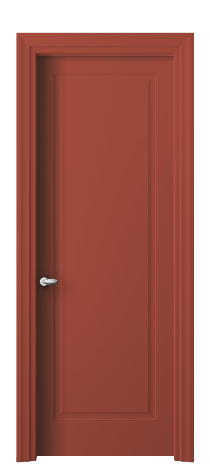 Дверь межкомнатная Esse 8501 Матовый белоснежный Фигурный универсальный наличник МБЛ Цена 11189220 so'm Наличники уже входят в базовый комплект. Фабрика дверей Волховец 8 (800) 551 43 19 Межкомнатная дверь Esse 8501 Матовый белоснежный Цена 11189220 so'm | Volhovec