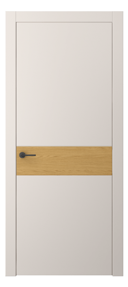 Межкомнатная дверь Фридом АКП 4221 ПЭТ тёплый-белый  Цена 35939 ₽ | Volhovec
