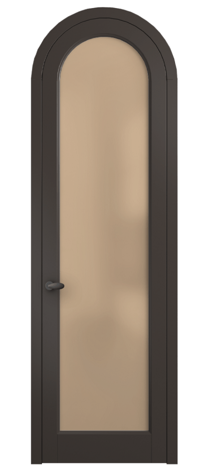 Дверь межкомнатная Palazzo 6814 Матовый антрацит Сатинированное оранжевое стекло, триплекс 0536R МАН Цена 125159 ₽ Наличники уже входят в базовый комплект. Фабрика дверей Волховец 8 (800) 551 43 19 Межкомнатная дверь Palazzo 6814 Матовый антрацит Сатинированное оранжевое стекло, триплекс Цена 125159 ₽ | Volhovec