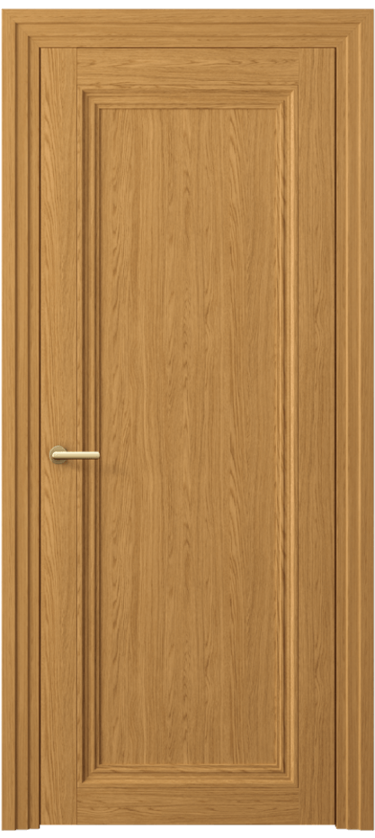 Дверь межкомнатная Centro 2501 Ванильный дуб Каскадный наличник ВНД Цена 50380 ₽ Наличники уже входят в базовый комплект. Фабрика дверей Волховец 8 (800) 551 43 19 Межкомнатная дверь Centro 2501 Ванильный дуб Цена 50380 ₽ | Volhovec