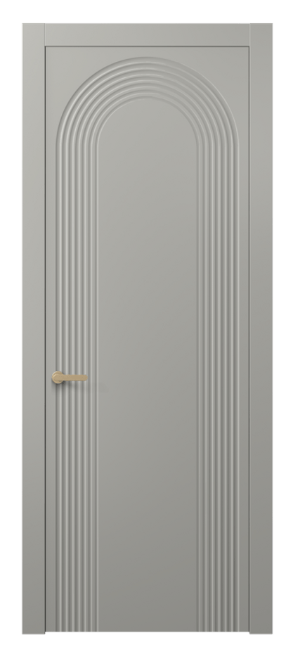 Дверь межкомнатная Alba АКП 8648 Матовый нейтральный серый Гладкий компланарный наличник МНСР Цена 40479 ₽ Наличники уже входят в базовый комплект. Фабрика дверей Волховец 8 (800) 551 43 19 Межкомнатная дверь Alba АКП 8648 Матовый нейтральный серый Цена 40479 ₽ | Volhovec