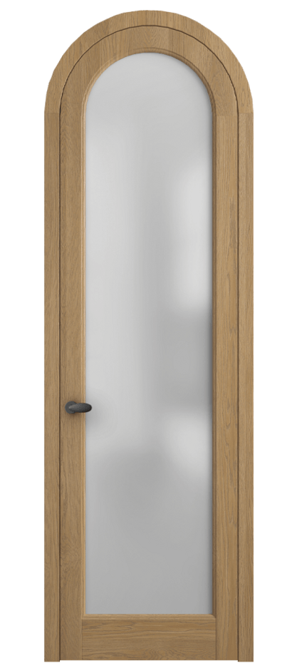 Дверь межкомнатная Palazzo 6814 Дуб пшеничный матовый Сатинированное стекло 0536R ДПШМ Цена 206349 ₽ Наличники уже входят в базовый комплект. Фабрика дверей Волховец 8 (800) 551 43 19 Межкомнатная дверь Palazzo 6814 Дуб пшеничный матовый Сатинированное стекло Цена 206349 ₽ | Volhovec