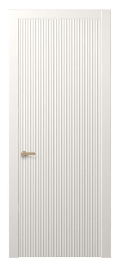 Дверь межкомнатная Alba АКП 8641 Матовый пудровый белый Гладкий компланарный наличник МПБЛ Цена 53499 ₽ Наличники уже входят в базовый комплект. Фабрика дверей Волховец 8 (800) 551 43 19 Межкомнатная дверь Alba АКП 8641 Матовый пудровый белый Цена 53499 ₽ | Volhovec