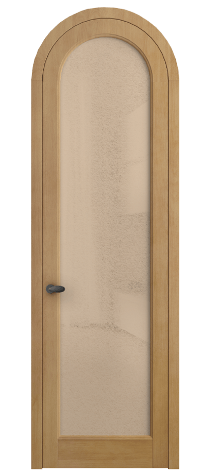 Дверь межкомнатная Palazzo 6814 Бук натуральный матовый Фактурное оранжевое стекло "Лёд", триплекс 0536R БНМ Цена 177739 ₽ Наличники уже входят в базовый комплект. Фабрика дверей Волховец 8 (800) 551 43 19 Межкомнатная дверь Palazzo 6814 Бук натуральный матовый Фактурное оранжевое стекло "Лёд", триплекс Цена 177739 ₽ | Volhovec