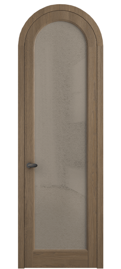 Дверь межкомнатная Palazzo 6814 Дуб джутовый матовый Фактурное бронзовое стекло "Лёд", триплекс 0536R ДДЖМ Цена 212349 ₽ Наличники уже входят в базовый комплект. Фабрика дверей Волховец 8 (800) 551 43 19 Межкомнатная дверь Palazzo 6814 Дуб джутовый матовый Фактурное бронзовое стекло "Лёд", триплекс Цена 212349 ₽ | Volhovec