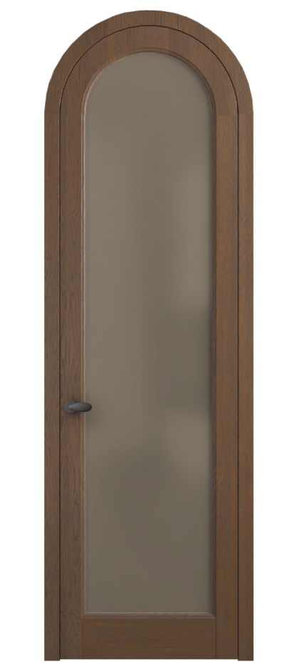 Дверь межкомнатная Palazzo 6814 Дуб каштановый матовый Сатинированное бронзовое стекло, триплекс 0536R ДКШМ Цена 206349 ₽ Наличники уже входят в базовый комплект. Фабрика дверей Волховец 8 (800) 551 43 19 Межкомнатная дверь Palazzo 6814 Дуб каштановый матовый Сатинированное бронзовое стекло, триплекс Цена 206349 ₽ | Volhovec