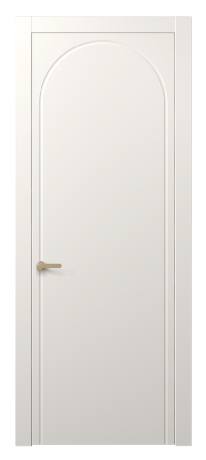 Дверь межкомнатная Альба АКП 8647 Матовый пудровый белый Гладкий компланарный наличник МПБЛ Цена 53499 ₽ Наличники уже входят в базовый комплект. Фабрика дверей Волховец 8 (800) 551 43 19 Межкомнатная дверь Альба АКП 8647 Матовый пудровый белый Цена 53499 ₽ | Volhovec