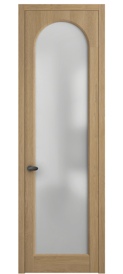 Дверь межкомнатная Palazzo 6804 Дуб соломенный матовый Сатинированное стекло 0536 ДСММ Цена 148229 ₽ Наличники уже входят в базовый комплект. Фабрика дверей Волховец 8 (800) 551 43 19 Межкомнатная дверь Palazzo 6804 Дуб соломенный матовый Сатинированное стекло Цена 148229 ₽ | Volhovec