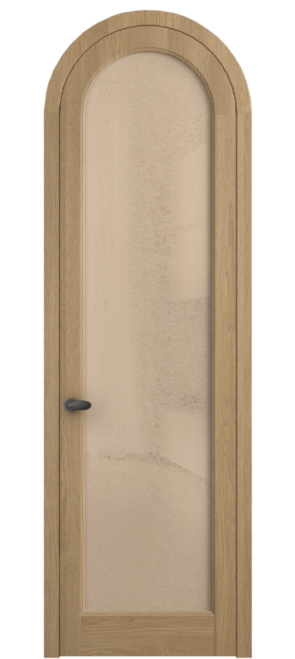 Дверь межкомнатная Palazzo 6814 Дуб соломенный матовый Фактурное оранжевое стекло "Лёд", триплекс 0536R ДСММ Цена 212349 ₽ Наличники уже входят в базовый комплект. Фабрика дверей Волховец 8 (800) 551 43 19 Межкомнатная дверь Palazzo 6814 Дуб соломенный матовый Фактурное оранжевое стекло "Лёд", триплекс Цена 212349 ₽ | Volhovec