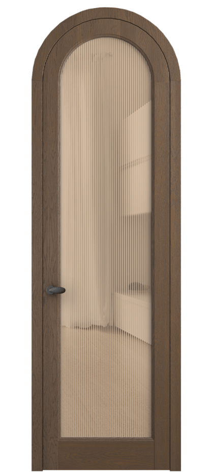 Дверь межкомнатная Палаццо 6814 Дуб туманный матовый Рифлёное оранжевое стекло "Дюна", триплекс 0536R ДТММ Цена 212349 ₽ Наличники уже входят в базовый комплект. Фабрика дверей Волховец 8 (800) 551 43 19 Межкомнатная дверь Палаццо 6814 Дуб туманный матовый Рифлёное оранжевое стекло "Дюна", триплекс Цена 212349 ₽ | Volhovec