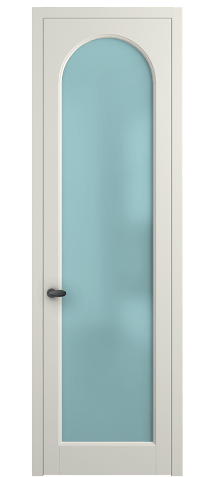 Дверь межкомнатная Palazzo 6804 Матовый жемчужный Сатинированное голубое стекло, триплекс 0536 МЖМ Цена 97029 ₽ Наличники уже входят в базовый комплект. Фабрика дверей Волховец 8 (800) 551 43 19 Межкомнатная дверь Palazzo 6804 Матовый жемчужный Сатинированное голубое стекло, триплекс Цена 97029 ₽ | Volhovec