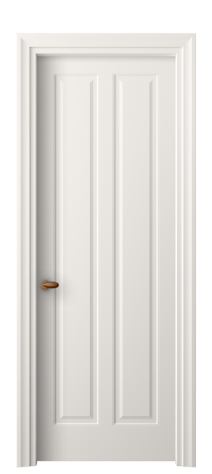 Дверь межкомнатная Esse 8511 Матовый пудровый белый Фигурный универсальный наличник МПБЛ Цена 2760 AZE Наличники уже входят в базовый комплект. Фабрика дверей Волховец 8 (800) 551 43 19 Межкомнатная дверь Esse 8511 Матовый пудровый белый Цена 2760 AZE | Volhovec