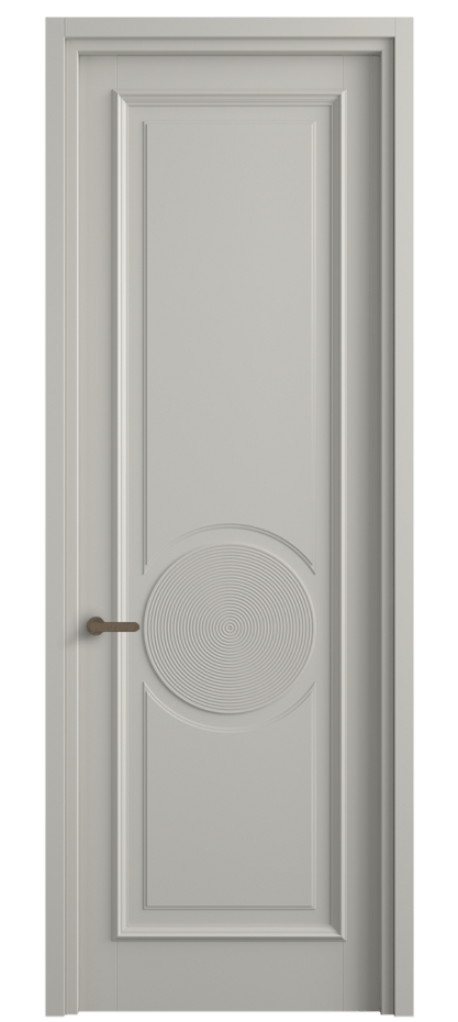 Дверь межкомнатная Шарм 6719 Матовый тёплый серый Узкий классический наличник МТСР Цена 97699 ₽ Наличники уже входят в базовый комплект. Фабрика дверей Волховец 8 (800) 551 43 19 Межкомнатная дверь Шарм 6719 Матовый тёплый серый Цена 97699 ₽ | Volhovec
