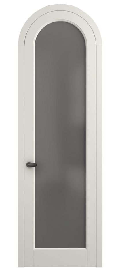 Дверь межкомнатная Palazzo 6814 Матовый жемчужный Сатинированное серое стекло, триплекс 0536R МЖМ Цена 125159 ₽ Наличники уже входят в базовый комплект. Фабрика дверей Волховец 8 (800) 551 43 19 Межкомнатная дверь Palazzo 6814 Матовый жемчужный Сатинированное серое стекло, триплекс Цена 125159 ₽ | Volhovec