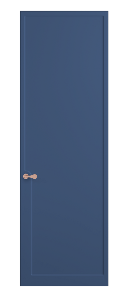 Дверь межкомнатная Softform 7502 Матовый белоснежный Скрытый короб Серебро Цена 15673050 so'm . Фабрика дверей Волховец 8 (800) 551 43 19 Межкомнатная дверь Softform 7502 Матовый белоснежный Цена 15673050 so'm | Volhovec