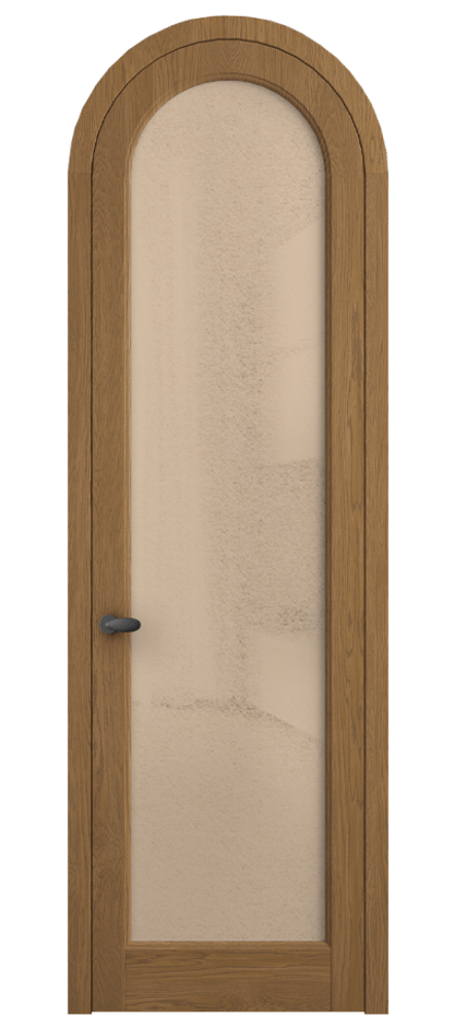 Дверь межкомнатная Palazzo 6814 Дуб пряный матовый Фактурное оранжевое стекло "Лёд", триплекс 0536R ДПРМ Цена 212349 ₽ Наличники уже входят в базовый комплект. Фабрика дверей Волховец 8 (800) 551 43 19 Межкомнатная дверь Palazzo 6814 Дуб пряный матовый Фактурное оранжевое стекло "Лёд", триплекс Цена 212349 ₽ | Volhovec