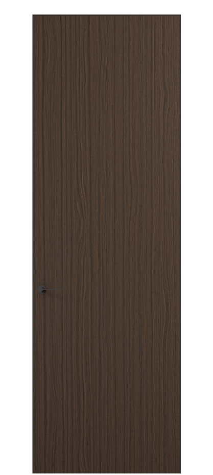 Дверь межкомнатная Planum Pro АКП 0010 Экзотик трюфельный матовый Скрытый короб Черный Цена 63289 ₽ Cкрытый короб уже входит в комплект. Фабрика дверей Волховец 8 (800) 551 43 19 Межкомнатная дверь Planum Pro АКП 0010 Экзотик трюфельный матовый Цена 63289 ₽ | Volhovec