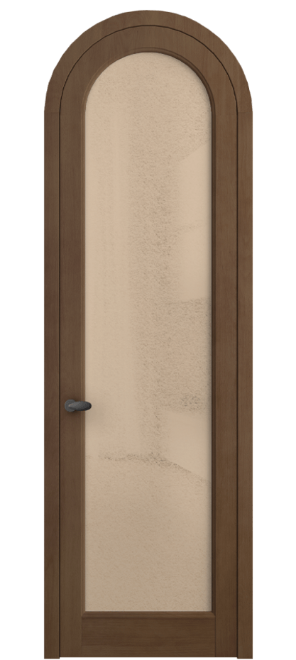 Дверь межкомнатная Palazzo 6814 Бук тёмный матовый Фактурное оранжевое стекло "Лёд", триплекс 0536R БТМ Цена 177739 ₽ Наличники уже входят в базовый комплект. Фабрика дверей Волховец 8 (800) 551 43 19 Межкомнатная дверь Palazzo 6814 Бук тёмный матовый Фактурное оранжевое стекло "Лёд", триплекс Цена 177739 ₽ | Volhovec