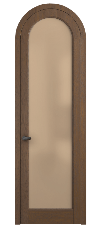 Дверь межкомнатная Palazzo 6814 Дуб каштановый матовый Сатинированное оранжевое стекло, триплекс 0536R ДКШМ Цена 206349 ₽ Наличники уже входят в базовый комплект. Фабрика дверей Волховец 8 (800) 551 43 19 Межкомнатная дверь Palazzo 6814 Дуб каштановый матовый Сатинированное оранжевое стекло, триплекс Цена 206349 ₽ | Volhovec