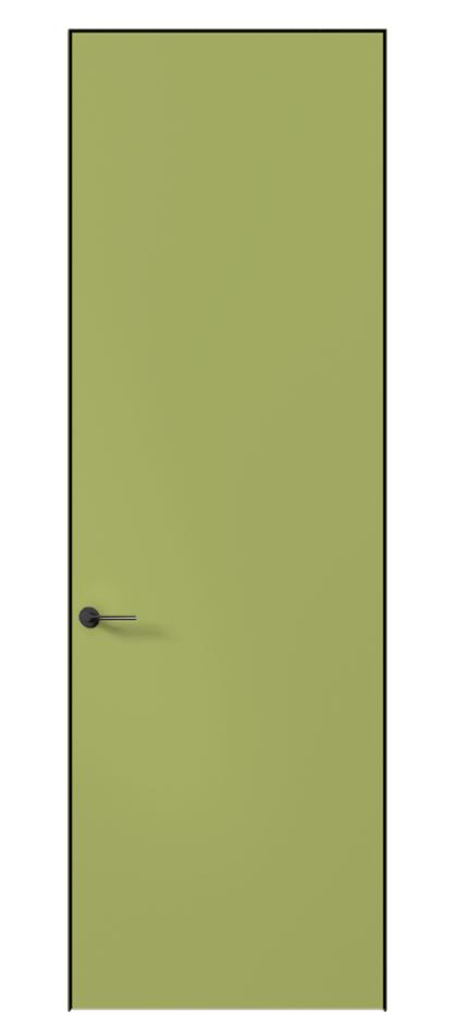 Дверь межкомнатная Planum Pro АКП 0010 Матовый белоснежный Скрытый короб Серебро Цена 65269 ₽ Cкрытый короб уже входит в комплект. Фабрика дверей Волховец 8 (800) 551 43 19 Межкомнатная дверь Planum Pro АКП 0010 Матовый белоснежный Цена 65269 ₽ | Volhovec