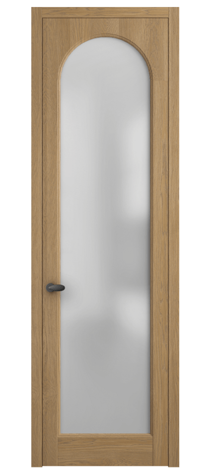 Дверь межкомнатная Palazzo 6804 Дуб пшеничный матовый Сатинированное стекло 0536 ДПШМ Цена 148229 ₽ Наличники уже входят в базовый комплект. Фабрика дверей Волховец 8 (800) 551 43 19 Межкомнатная дверь Palazzo 6804 Дуб пшеничный матовый Сатинированное стекло Цена 148229 ₽ | Volhovec