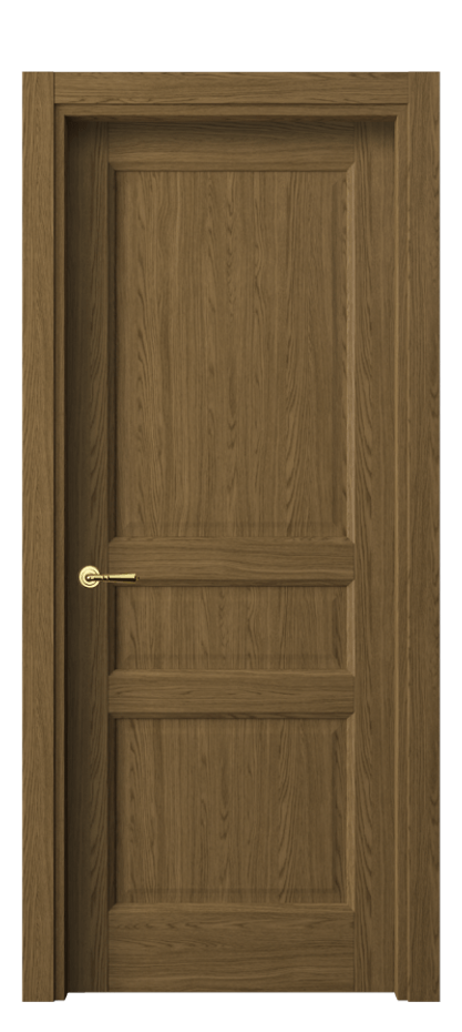 Дверь межкомнатная Galant 1431 Торфяной дуб Гладкий наличник ТФД Цена 5553880 so'm Наличники уже входят в базовый комплект. Фабрика дверей Волховец 8 (800) 551 43 19 Межкомнатная дверь Galant 1431 Торфяной дуб Цена 5553880 so'm | Volhovec