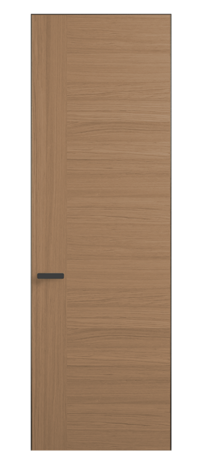Межкомнатная дверь Rift АКП 0203 Дуб сепия матовый  Цена 91400 ₽ | Volhovec