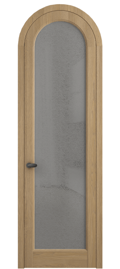 Дверь межкомнатная Palazzo 6814 Дуб соломенный матовый Фактурное серое стекло "Лёд", триплекс 0536R ДСММ Цена 212349 ₽ Наличники уже входят в базовый комплект. Фабрика дверей Волховец 8 (800) 551 43 19 Межкомнатная дверь Palazzo 6814 Дуб соломенный матовый Фактурное серое стекло "Лёд", триплекс Цена 212349 ₽ | Volhovec