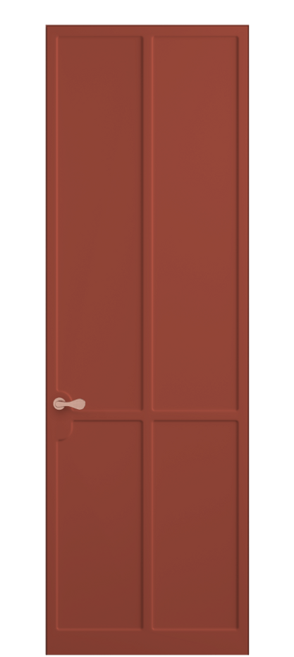 Дверь межкомнатная Softform 7531 Матовый белоснежный Скрытый короб Серебро Цена 15673050 so'm . Фабрика дверей Волховец 8 (800) 551 43 19 Межкомнатная дверь Softform 7531 Матовый белоснежный Цена 15673050 so'm | Volhovec