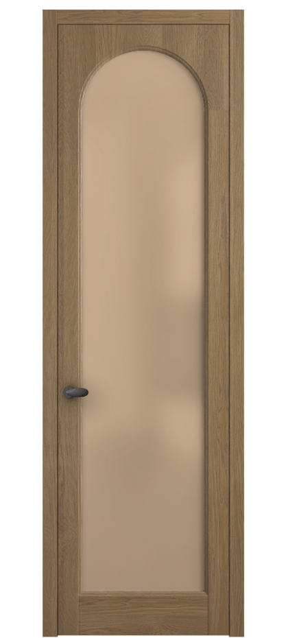 Дверь межкомнатная Palazzo 6804 Дуб мускатный матовый Сатинированное оранжевое стекло, триплекс 0536 ДМСМ Цена 148229 ₽ Наличники уже входят в базовый комплект. Фабрика дверей Волховец 8 (800) 551 43 19 Межкомнатная дверь Palazzo 6804 Дуб мускатный матовый Сатинированное оранжевое стекло, триплекс Цена 148229 ₽ | Volhovec