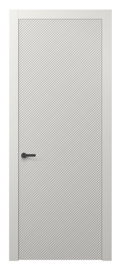 Дверь межкомнатная Dune АКП 8628 Матовый серый  Гладкий компланарный наличник МСР Цена 50599 ₽ Наличники уже входят в базовый комплект. Фабрика дверей Волховец 8 (800) 551 43 19 Межкомнатная дверь Dune АКП 8628 Матовый серый  Цена 50599 ₽ | Volhovec