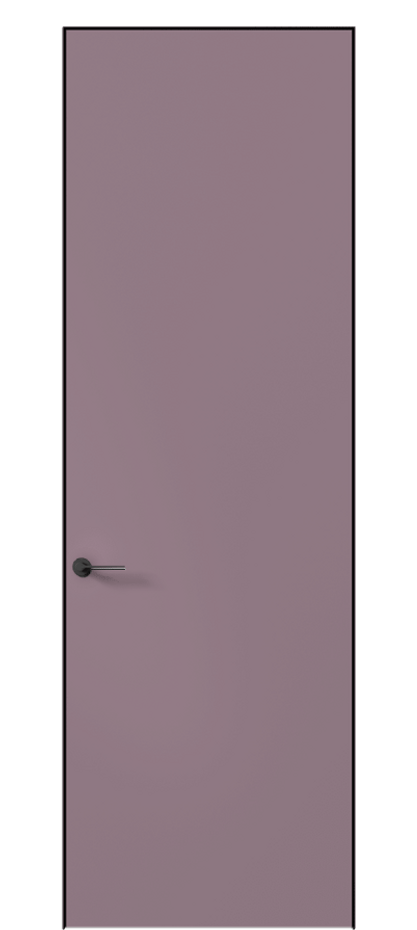 Дверь межкомнатная Planum Pro АКП 0010 Матовый белоснежный Скрытый короб Серебро Цена 65269 ₽ Cкрытый короб уже входит в комплект. Фабрика дверей Волховец 8 (800) 551 43 19 Межкомнатная дверь Planum Pro АКП 0010 Матовый белоснежный Цена 65269 ₽ | Volhovec