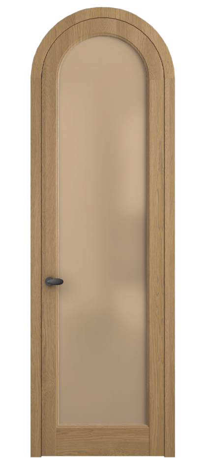 Дверь межкомнатная Palazzo 6814 Дуб пшеничный матовый Сатинированное оранжевое стекло, триплекс 0536R ДПШМ Цена 206349 ₽ Наличники уже входят в базовый комплект. Фабрика дверей Волховец 8 (800) 551 43 19 Межкомнатная дверь Palazzo 6814 Дуб пшеничный матовый Сатинированное оранжевое стекло, триплекс Цена 206349 ₽ | Volhovec