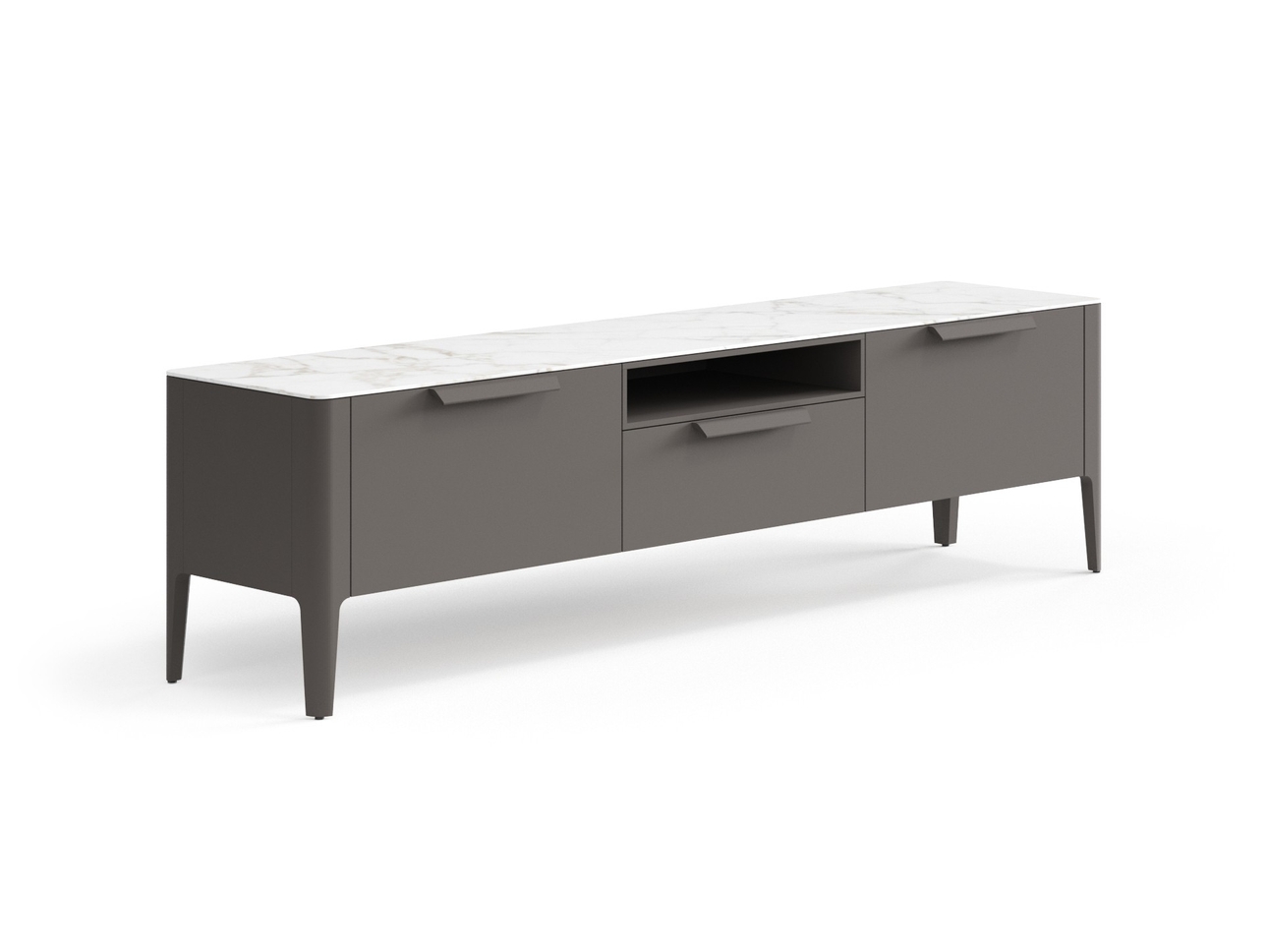 Мрамор (керамогранит)