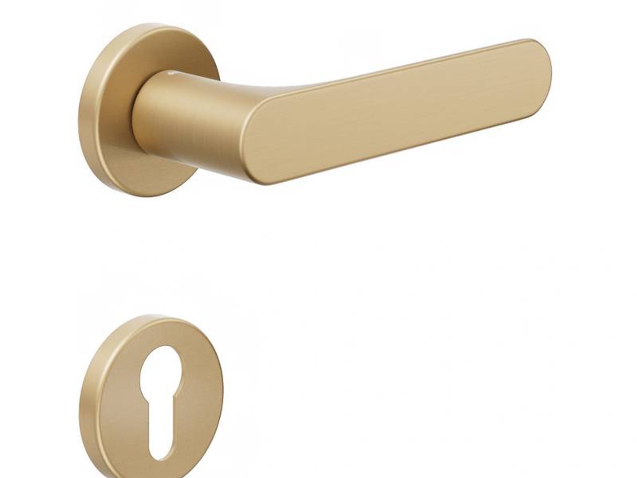 Спот золото