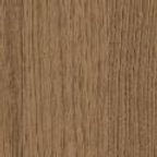 ДСПМР Дуб сепия матовый рифт