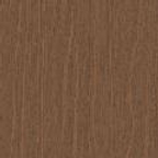 МШДШ Дуб шоколадный