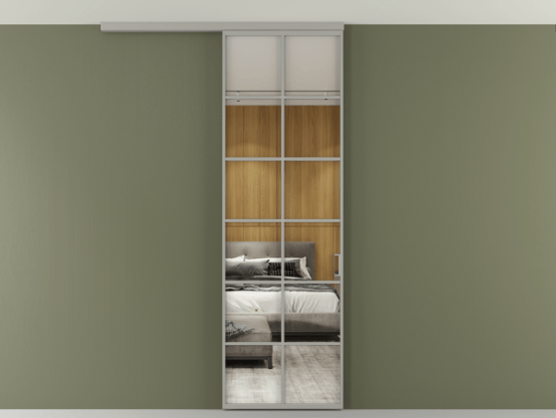 Перегородка Формато вдоль стены на потолок 1 створка АЛПР 040.05 Алюминий нейтральный серый Двустороннее зеркало, триплекс , триплекс 6 мм. Цена 107852 ₽ 1. Полотно 2 шт. (800/2100 мм)
2. Комплект установки раздвижной системы
3. Базовый комплект фурнитуры
4.Ручка Рондо. Фабрика дверей Волховец 8 (800) 551 43 19 Перегородка Формато вдоль стены на потолок 1 створка АЛПР 040.05 Алюминий нейтральный серый Двустороннее зеркало, триплекс , триплекс 6 мм Цена 107852 ₽ | Volhovec