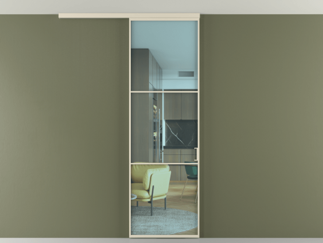 Перегородка Formato вдоль стены на потолок 1 створка АЛПР 040.03 Алюминий бежево-серый Прозрачное голубое стекло, триплекс. Цена 100988 ₽ 1. Полотно 2 шт. (800/2100 мм)
2. Комплект установки раздвижной системы
3. Базовый комплект фурнитуры
4.Ручка RONDO
. Фабрика дверей Волховец 8 (800) 551 43 19 Перегородка Formato вдоль стены на потолок 1 створка АЛПР 040.03 Алюминий бежево-серый Прозрачное голубое стекло, триплекс Цена 100988 ₽ | Volhovec