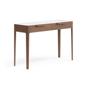 Мрамор (керамогранит)